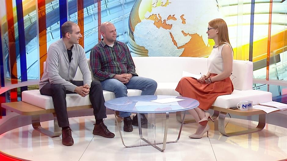 bg-tema jutra-pcr-020516_1.Still001