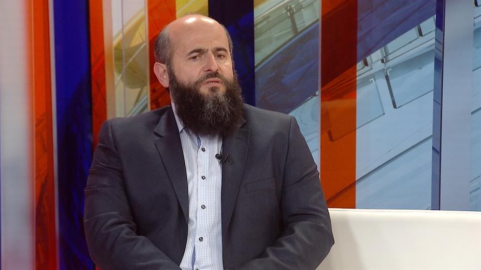 bg-tema jutra-pcr-230316_1.Still001