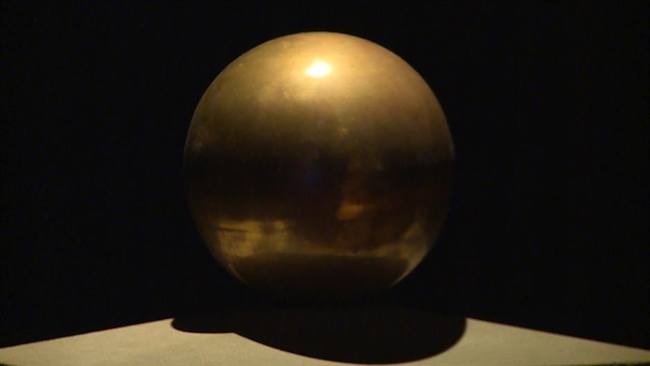 BG-TESLA URNA PKG-19-KVP(20160531-184245571).mxf.Still002