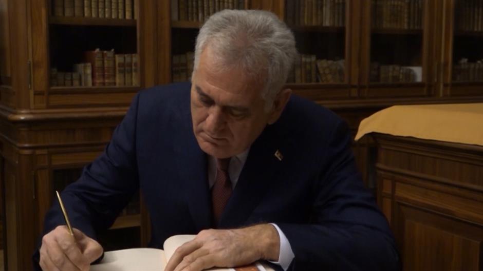 BG-TOMA IZBORI PKG-19-JPZ(20170216-185324830).mxf.Still002