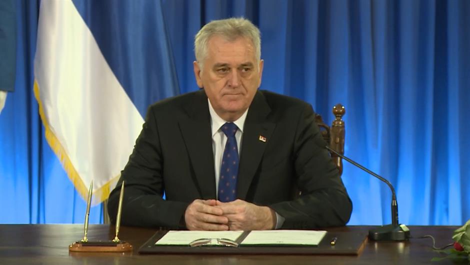 BG-TOMA ROLLING SOT-14-TDV-1(20160304-125245752).mxf.Still001