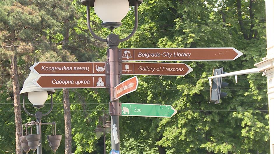 BG-TURIZAM CNN PKG-19-MDK(20180506-175055524).mxf.Still001