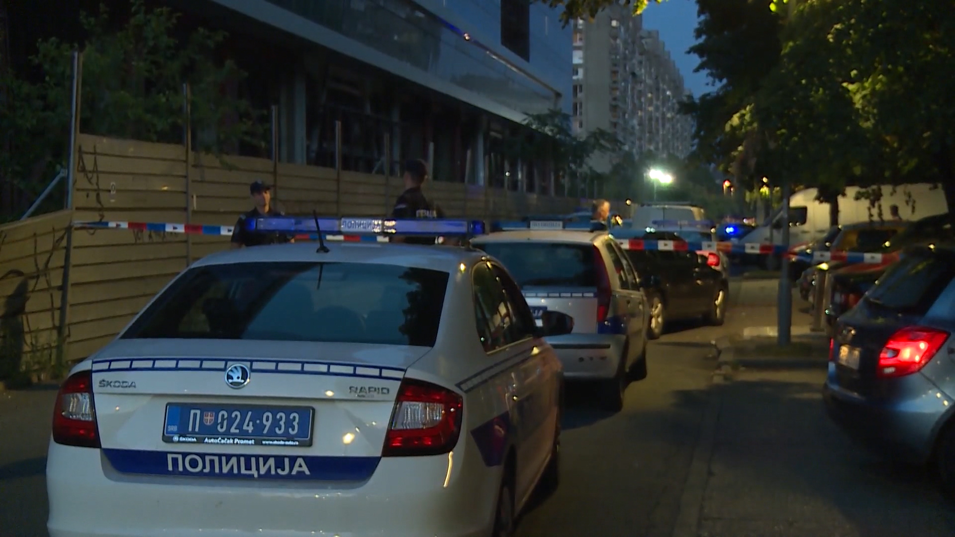 BG-UBISTVO VO-WEB-2(20180728-210350045).mxf.Still002