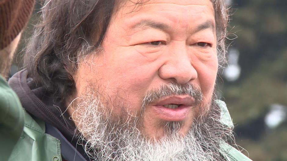 BG-VEJVEJ PKG-19-BVS-1(20160310-174734574).mxf.Still002