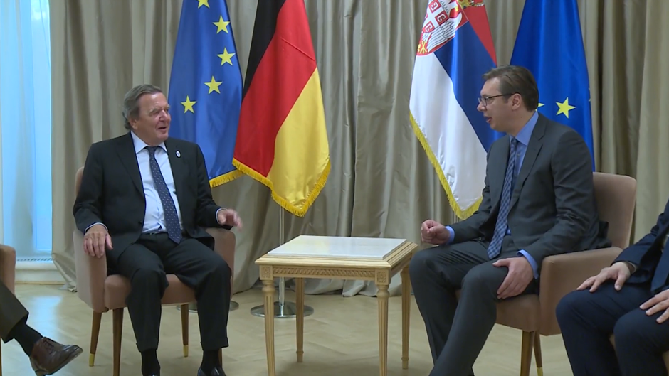 bg-vila mir sastanci-240617-mdj-wmt.Still003