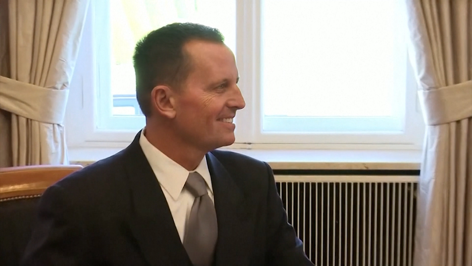 BG-VOA-GRENEL LKL-VDJ(20200220-174534254).mxf.00_00_38_20.Still002