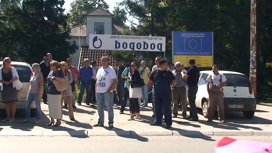 BG-VODOVOD UZICE PKG-KVP(20160815-172741214).mxf.Still001