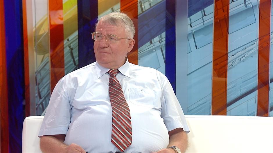 bg-vojislav seselj-clf-190416_1.Still002