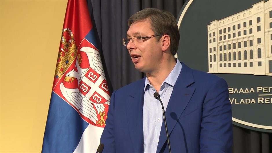 bg-vucic live press-1200-240616.Still001