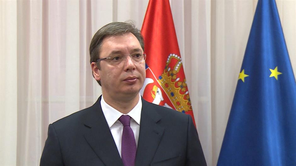 BG-VUCIC SOT-221215-1900-MDJ(20151222-183651131).mxf.Still001