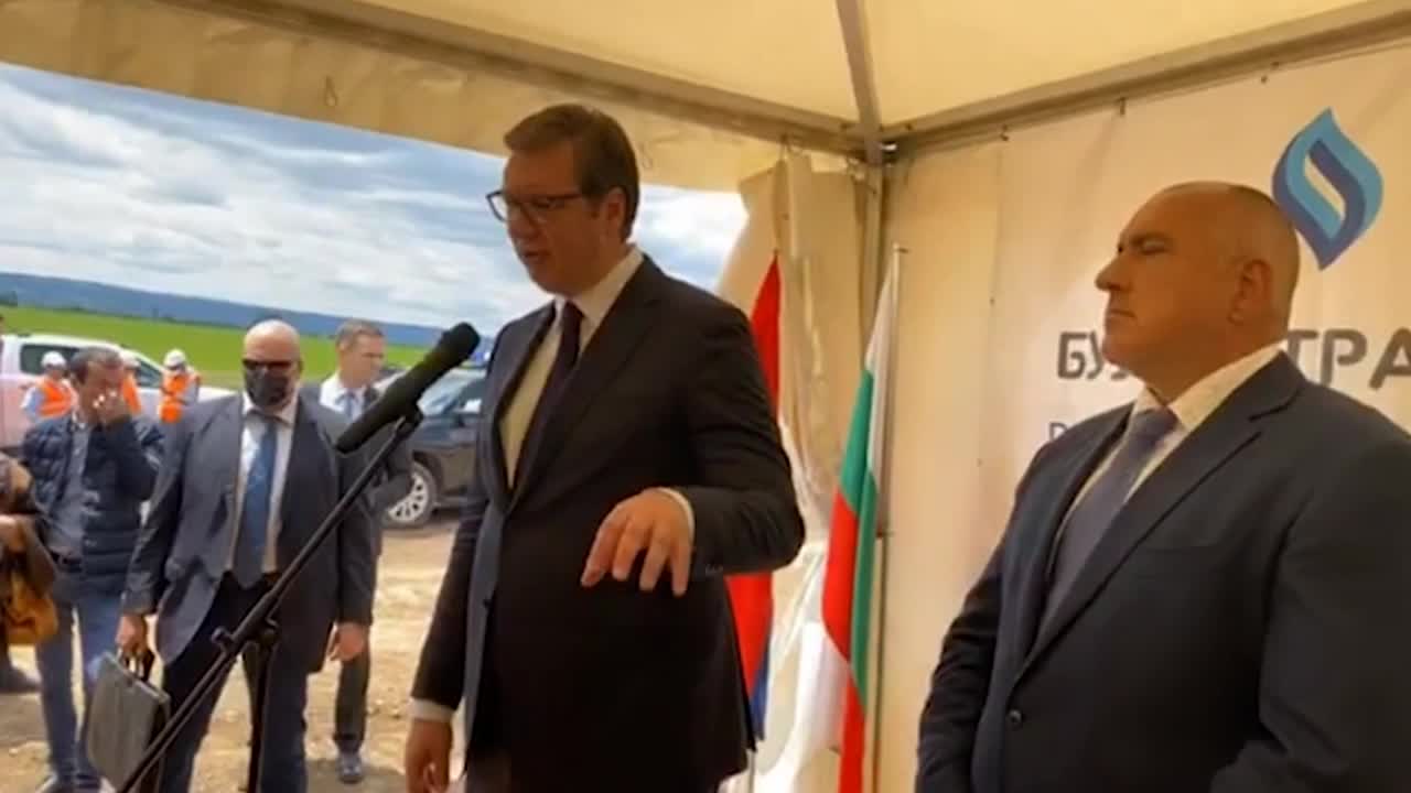 BG-VUCIC SOT-MDJ