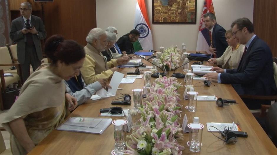 BG-VUCIC U INDIJI PKG-19-MDK(20170110-161604082).mxf.Still002