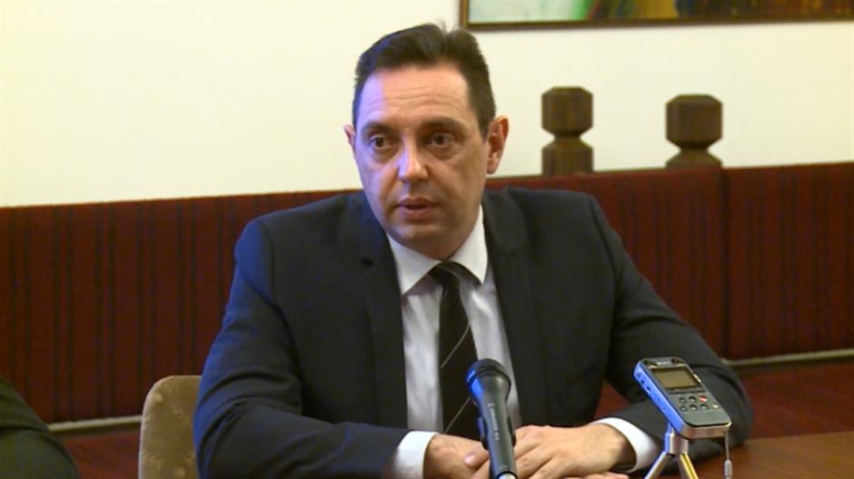 BG-VULIN POTRAZIVANJA SOT-1400-MBM(20160330-123532554).mxf.Still001