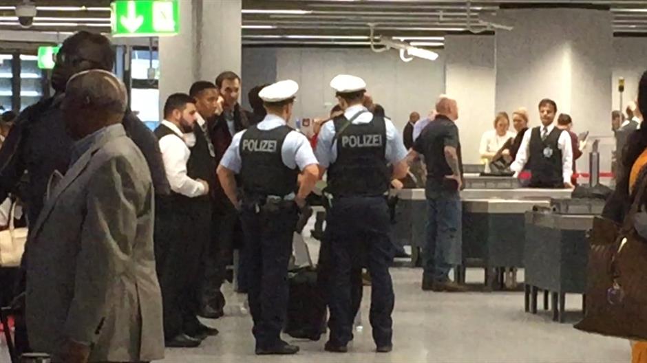 BG-WEB-KOVAC VO-240117(20170124-144544004).mxf.Still001