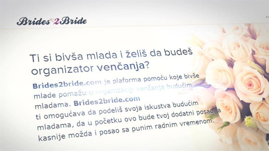 BG-ZDRAVBIZ-BRIDES(20141027-101929861).mxf.Still001 - Copy