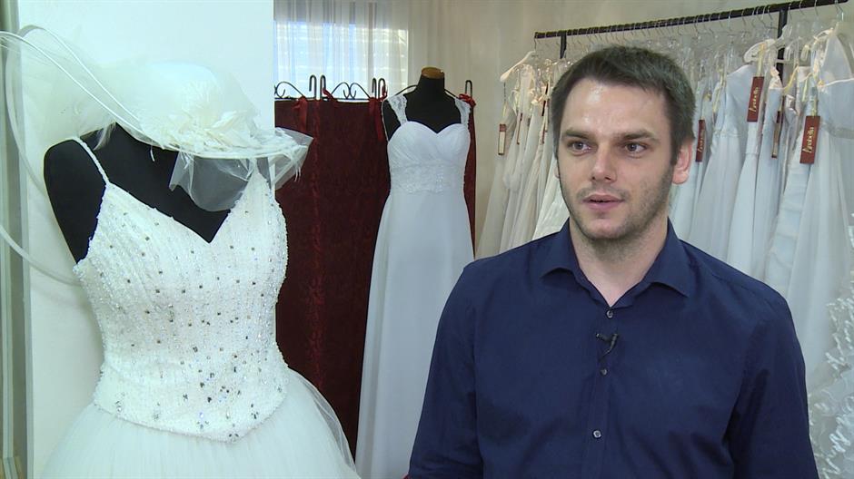 BG-ZDRAVBIZ-BRIDES(20141027-101929861).mxf.Still002 - Copy