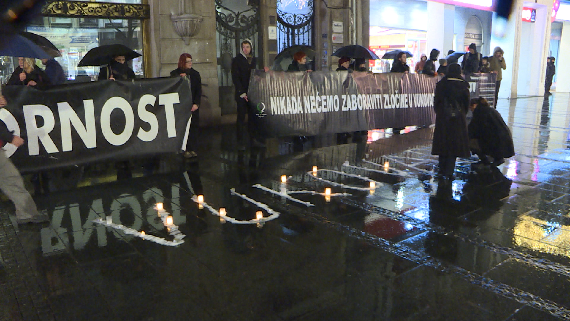 BG-ZENE U CRNOM VO-181118-JDM(20181118-183948761).mxf.00_00_02_13.Still002