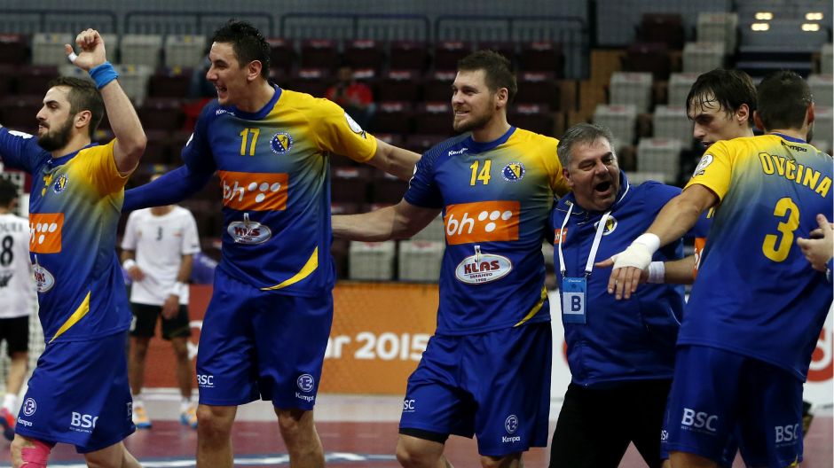 bh rukometasi katar epa4