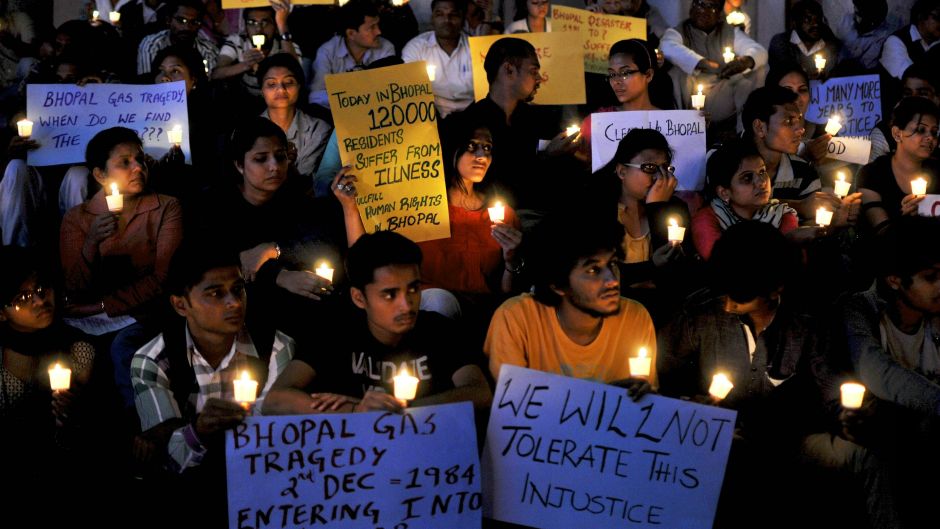 bhopal_reuters