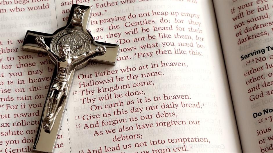 bible-706662_960_720