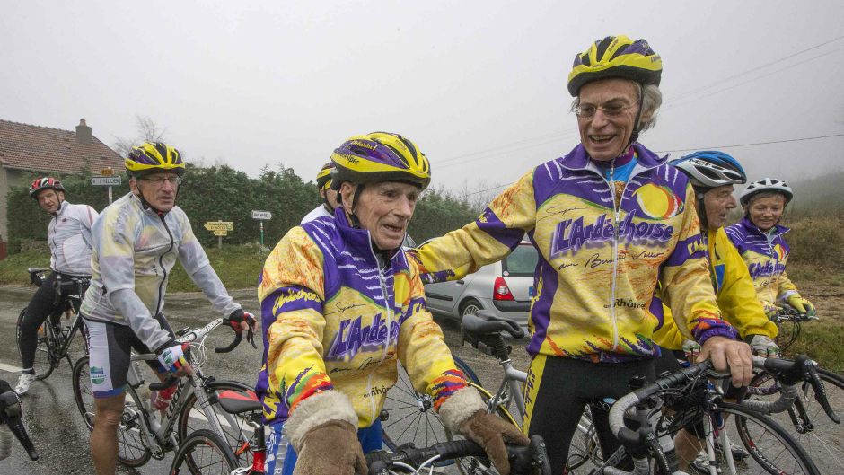 biciklizamREUTERSRobertPratta