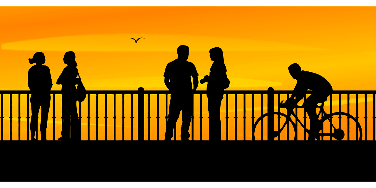 bicycle-1297333_1280