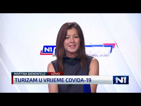 Bienenfeld: Zagreb na 30 posto lanjske sezone