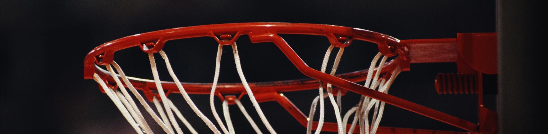 BIG Košarka BIG Koš