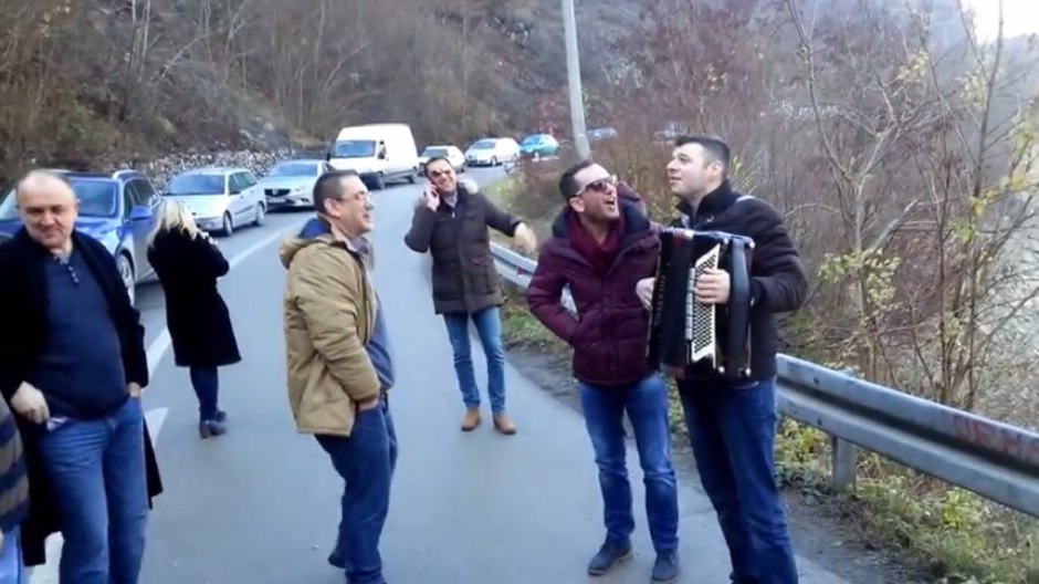 bih_zastoj