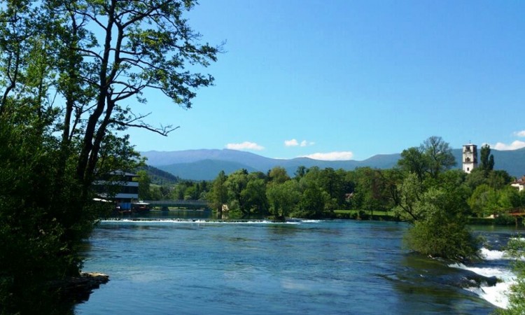 bihac una