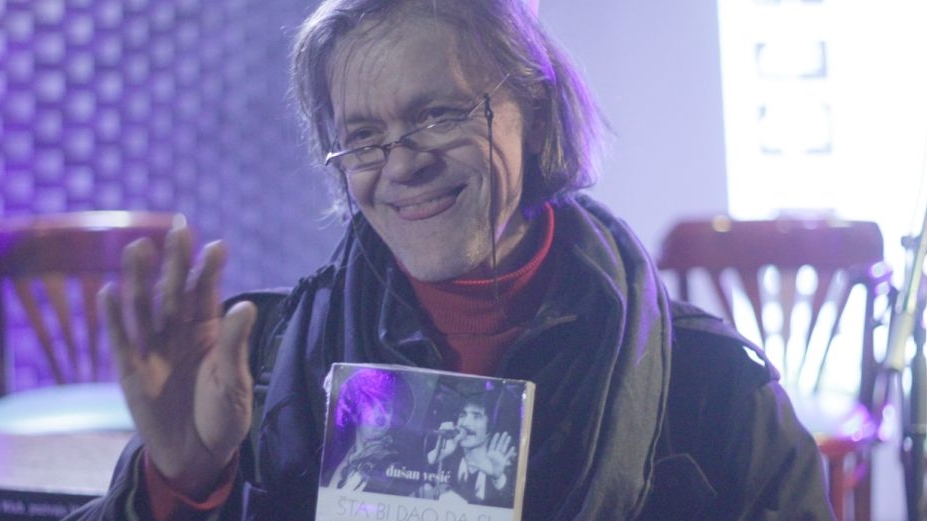 bijelo dugme promocija2