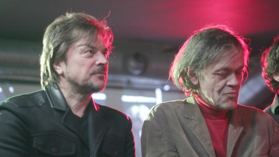 bijelo dugme promocija3