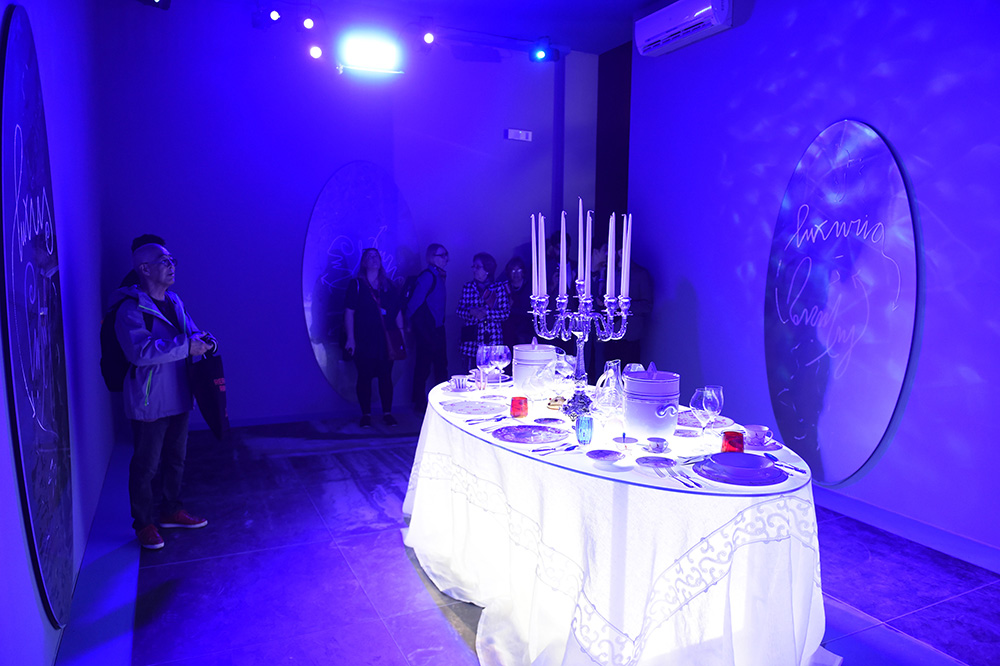 Tanjug/AP/Dragan Kujundžić