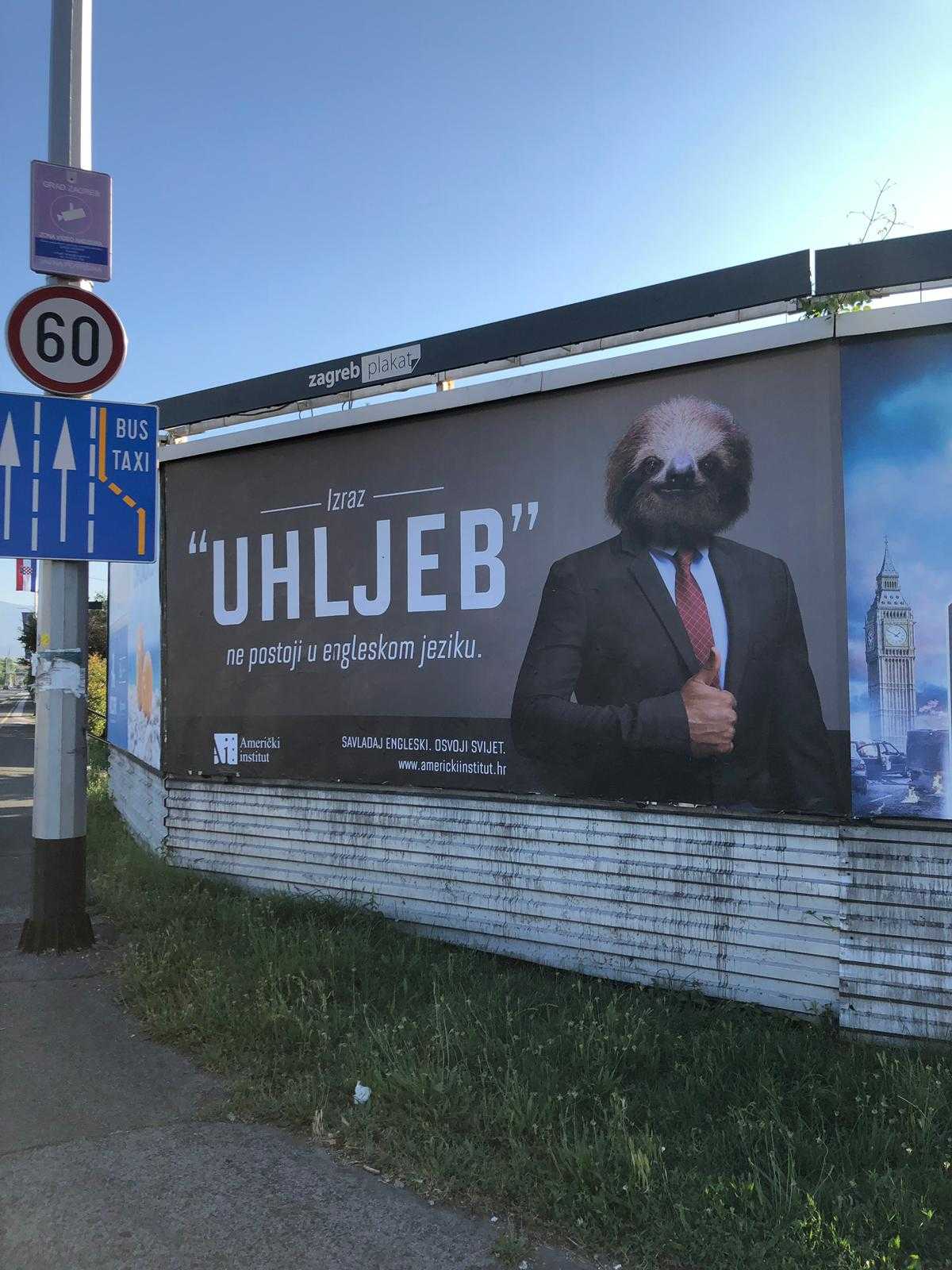 bilbord-uhljeb-180882.jpeg