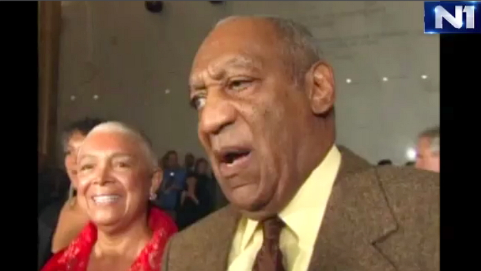 bill cosby 1