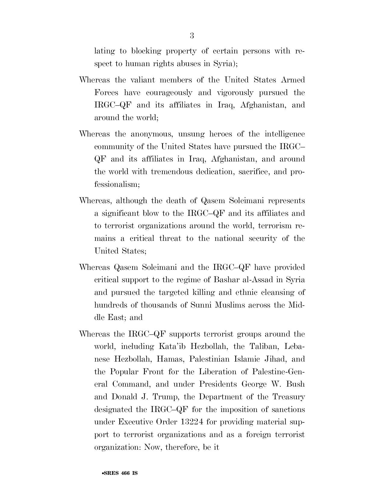 BILLS-116sres466is-page-003