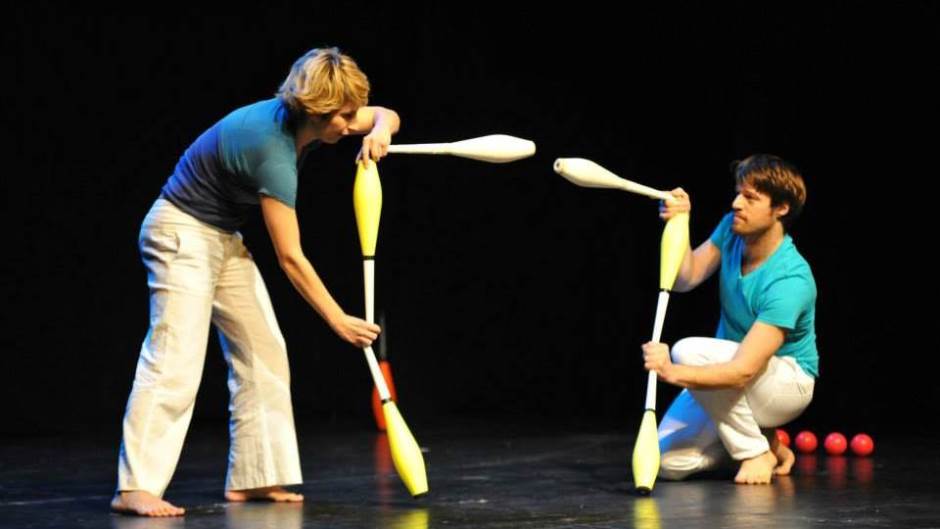 Bilo_jednom_jedno_sunce