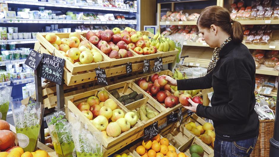 bio&bio-trendovi2018_1