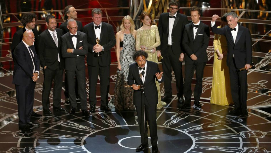 Birdman_oscars_reuters