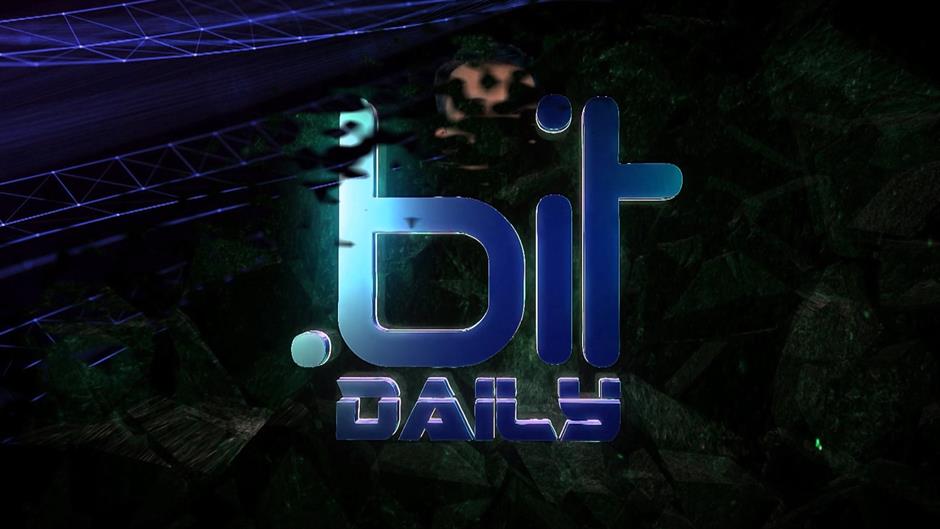 bit_daily