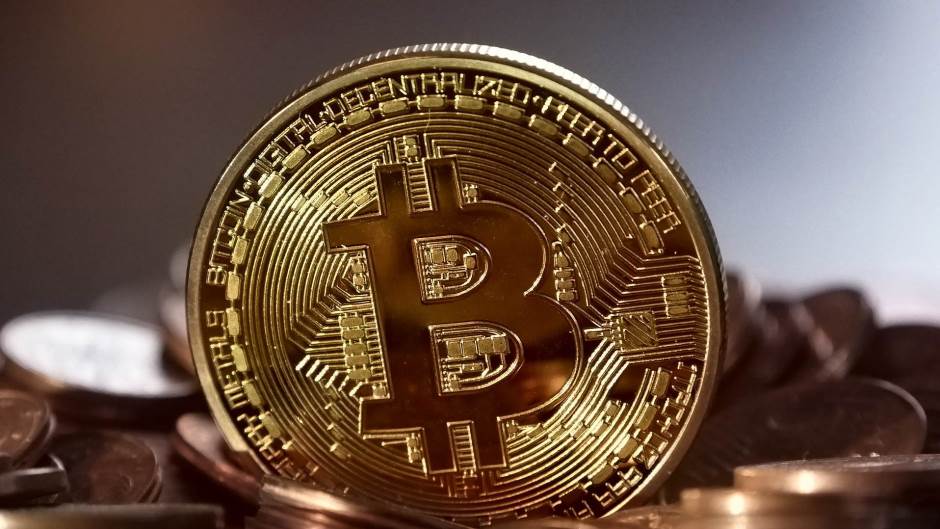 bitcoin-2008262_1920