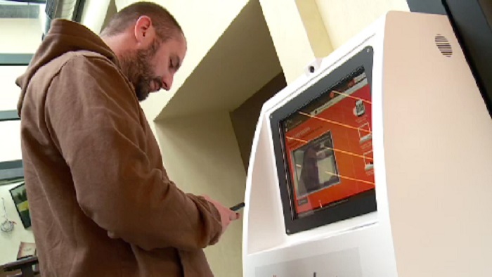 bitcoin_hrvatska_n1video