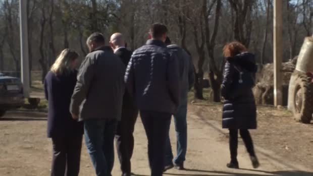 Bitka za svaki glas u Lici