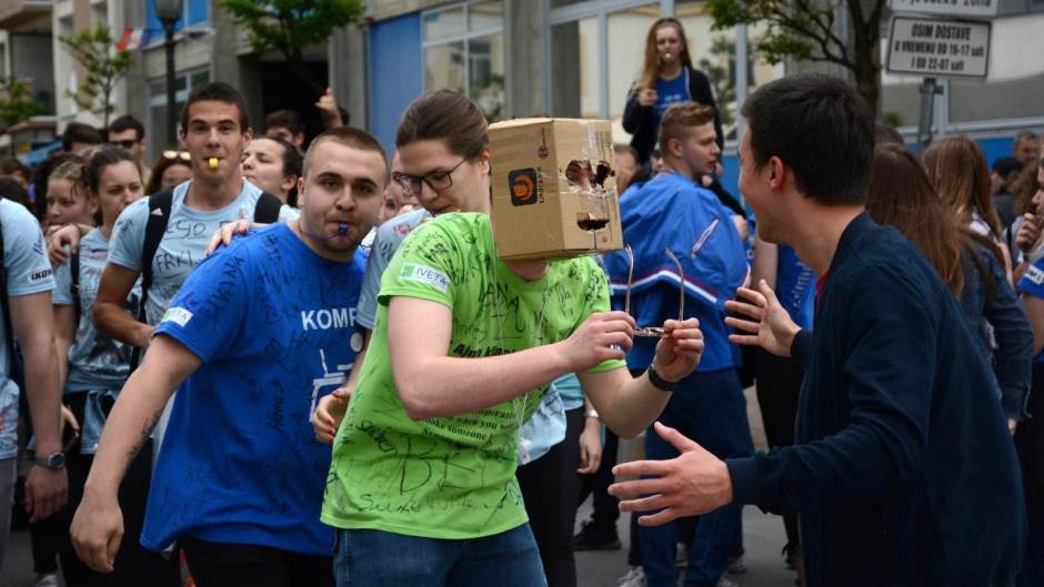 Damir Spehar/PIXSELL