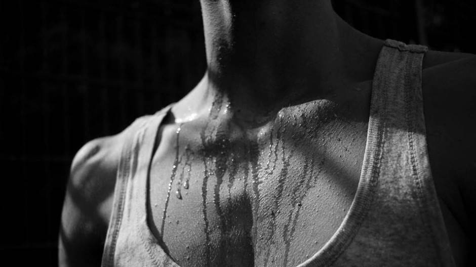 black-white-3581502_960_720