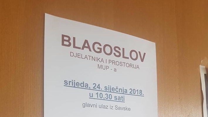 blagoslovs