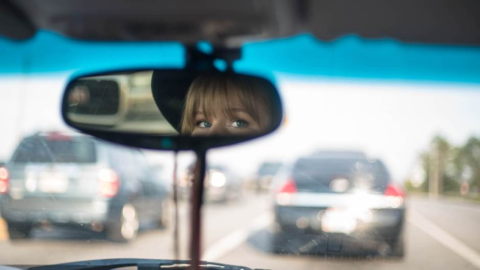 blake-barlow-7a3nvvaQX2w-unsplash