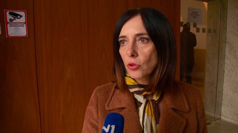 blaženka divjak 12.11