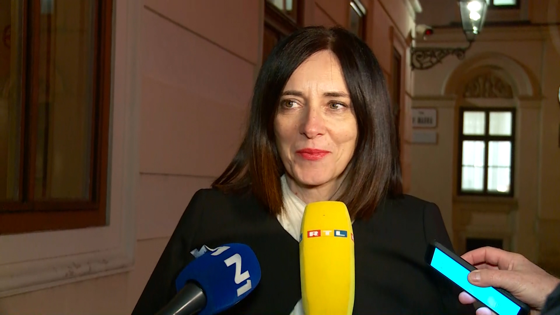 blaženka divjak 4.12