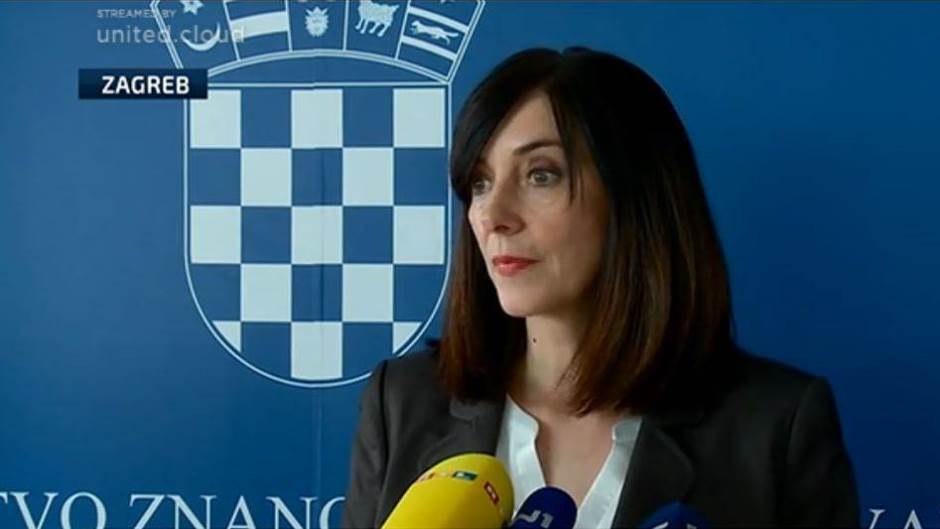 BLAZENKA DIVJAK tROSKOVI